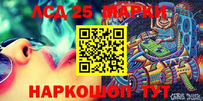 индика Шахты