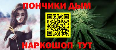 индика Шахты