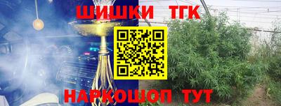 индика Шахты