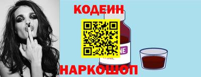 индика Шахты